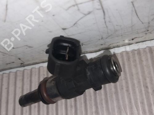 Injector AUDI A4 B9 Avant (8W5, 8WD) 40 TFSI Mild Hybrid | BP37204837M100 - Image 2