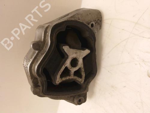 Used Engine mount Engine mount 15338097 15338097