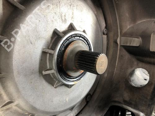 Gearbox PORSCHE MACAN (95B) 3.0 S | BP37208165M3 - Image 2