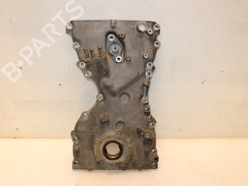 Used Timing cover Timing cover 16069301 16069301