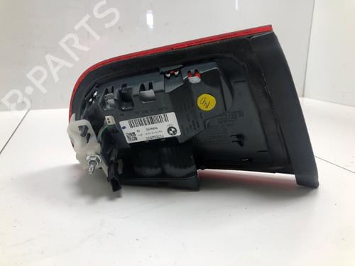 Right taillight BMW 1 (F20) 118 d | BP37207964C35 - Image 3
