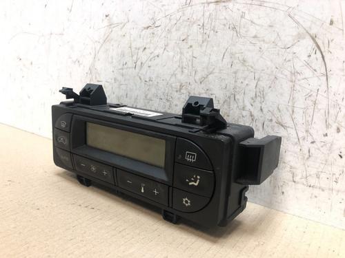 Climate control CITROËN C3 I (FC_, FN_) 1.4 i | BP15533584I5 