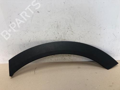 Wheel arch trim AUDI E-TRON (GEN) 55 quattro (408 hp) 15344488