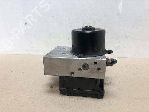 ABS pump JAGUAR S-TYPE II (X200) 3.0 V6 | BP15535035M43 