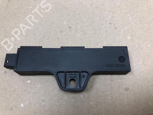 Antenne/Base MINI MINI COUNTRYMAN (F60) Cooper | BP37212245C140 - Image 4