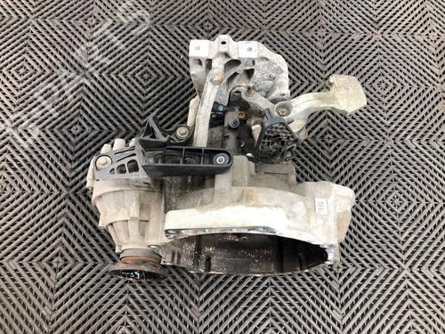 Gearbox AUDI A3 Limousine (8VS, 8VM) 1.4 TFSI | BP37210708M3 - Image 2