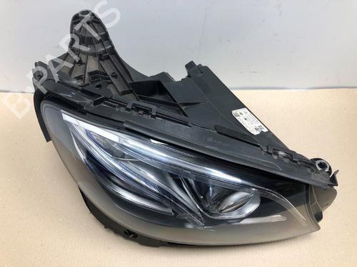 Right headlight MERCEDES-BENZ E-CLASS Coupe (C238) E 200 (238.342) | BP37211282C29 - Image 4