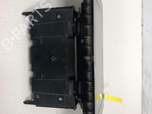 Electronic module CITROËN BERLINGO Box Body/MPV (K9) 1.5 BlueHDi 100 | BP37210179M83 - Image 3