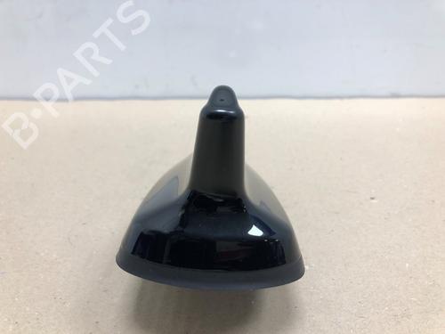 Antenne/Base CUPRA LEON (KL1, KU1, KUG) 1.4 e-HYBRID | BP37206375C140 - Image 3