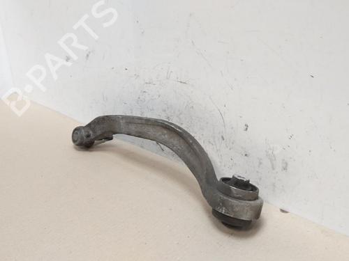 Højre fortil bærearm AUDI A4 B6 (8E2) 1.8 T | BP15533336M13 