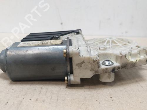 Electronic module SEAT IBIZA III (6L1) 1.4 TDI | BP16399334M83 