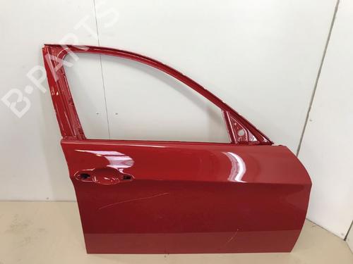 Right front door BMW 3 (E90) 316 d | BP15338781C3 