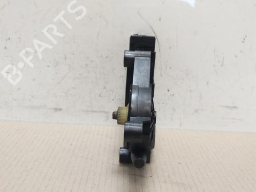 Electronic module VW GOLF V (1K1) 2.0 FSI | BP15532995M83 