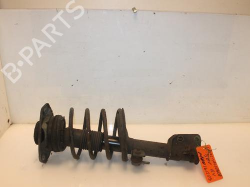 Used Right front shock absorber Right front shock absorber 15317554 15317554