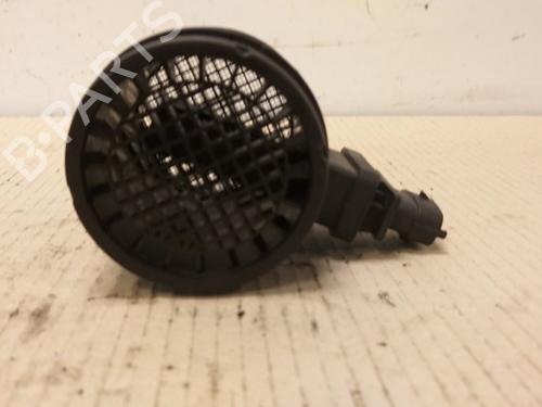 Mass air flow sensor OPEL COMBO Box Body/MPV 1.3 CDTI 16V | BP15339996M95 