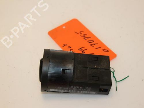 Headlight switch VW PASSAT B5 (3B2) 1.6 | BP15322287I24 - Image 2