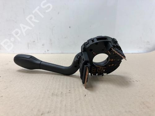 Steering column stalk SEAT CORDOBA (6K1, 6K2) 1.4 16V | BP15302613I23 