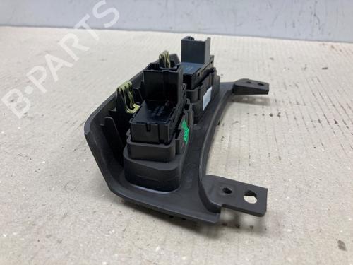 Switch OPEL MOKKA / MOKKA X (J13) 1.6 (_76) | BP37206688I30 - Image 5