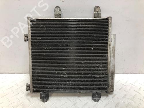 Used AC radiator AC radiator 19414024 19414024