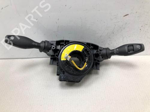 Used Steering column stalk Steering column stalk 37209867 37209867