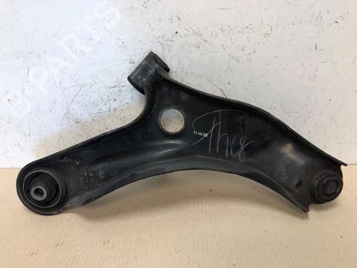 Left front suspension arm SUZUKI CELERIO (LF) 1.0 (AVK310) | BP19503915M12 - Image 6