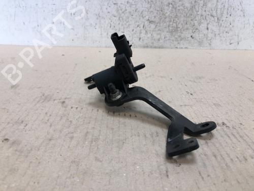 Used Electronic sensor FORD FIESTA VI (CB1, CCN) 1.6 TDCi (95 hp) 15345102