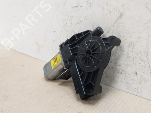 Electronic module VOLVO V40 Hatchback (525) T3 | BP37207537M83 - Image 2