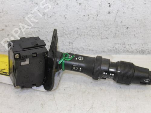 Used Steering column stalk Steering column stalk 15334666 15334666