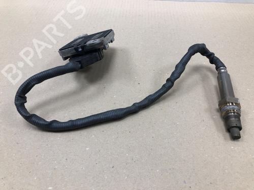 Used Electronic sensor Electronic sensor 37210842 37210842