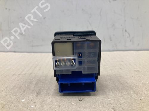 Mirror switch TOYOTA AURIS (_E15_) 1.8 Hybrid (ZWE150_, ZWE150R) | BP37213962I25 - Image 3