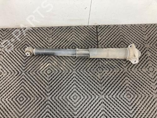 Used Left rear shock absorber Left rear shock absorber 37205685 37205685