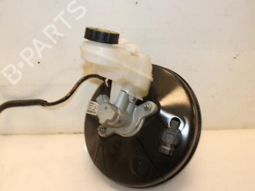 servo-brake-toyota-aygo-_b4_-10-kgb40-472000h090-2014-15325807 main image