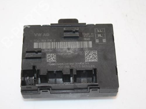 Módulo eletrónico Módulo eletrónico 15332963 15332963