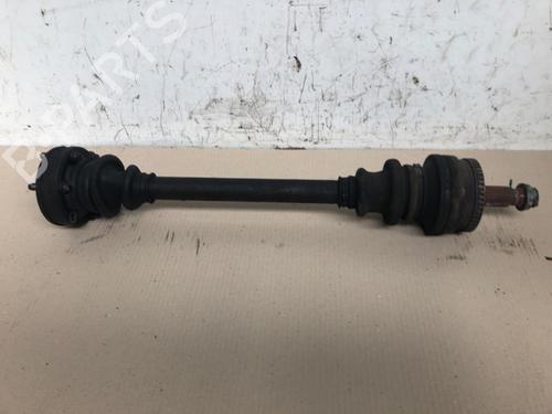 Right rear driveshaft VOLVO V40 Estate (645) 2.0 | BP15303846M41 