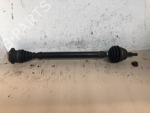 Right front driveshaft SEAT LEON (1M1) 1.6 16 V | BP15301690M39 