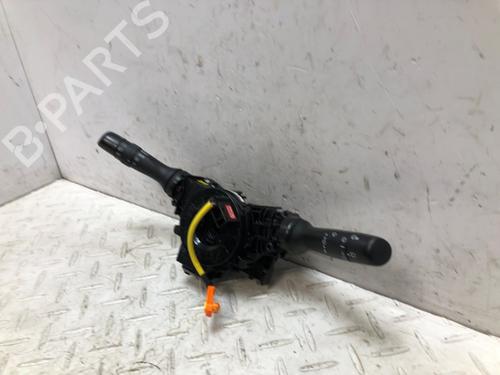 Steering column stalk TOYOTA AYGO (_B4_) 1.0 VVTi (KGB40) | BP37211596I23 - Image 2