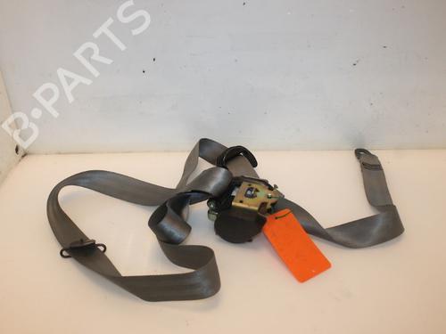 Used Front right seatbelt Front right seatbelt 15317509 15317509