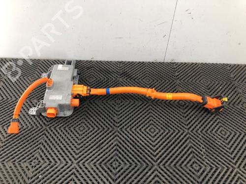 Used Inverter/Converter Inverter/Converter 37210316 37210316