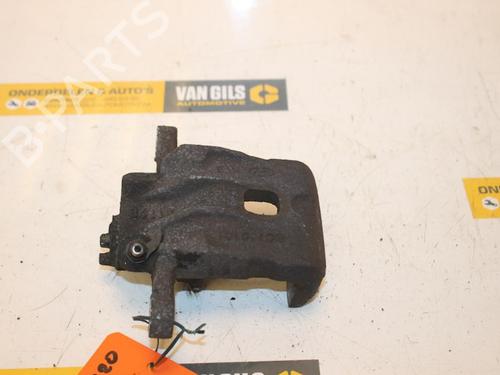 left-rear-brake-caliper-hyundai-i20-i-pb-pbt-12-2008-2009-2010-2011-2012-2013-2014-2015-15312009 main image
