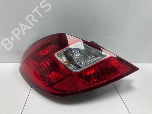 left-taillight-opel-corsa-d-s07-2006-2007-2008-2009-2010-2011-2012-2013-2014-2015-37210760 main image