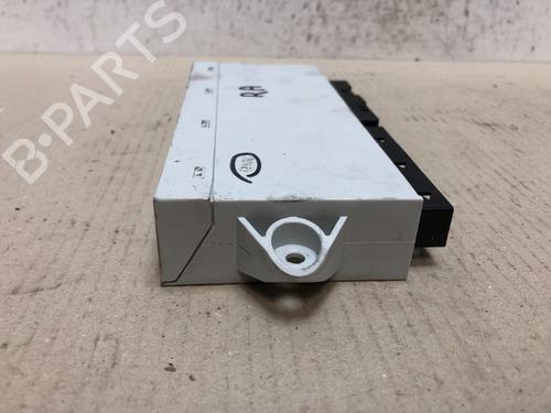 Electronic module BMW 7 (E65, E66, E67) 750 i, Li | BP15534603M83 - Image 4
