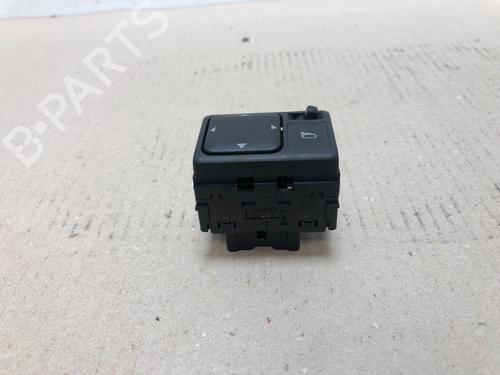 Mirror switch NISSAN MICRA III (K12) 1.4 16V | BP16064863I25 