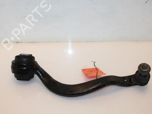 Used Left front suspension arm Left front suspension arm 15321355 15321355