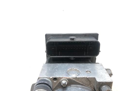 ABS pump FIAT PANDA (169_) 1.2 (169AXF2A, 169AXF1A) | BP23214885M43 