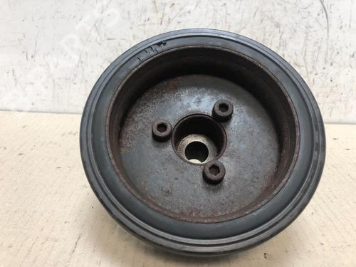 Used Pulley Pulley 26903198 26903198
