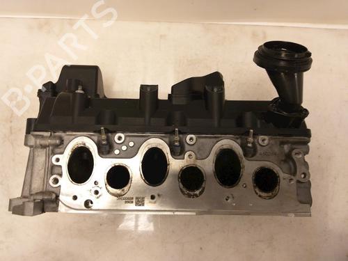 Used Cylinder head Cylinder head 15337768 15337768