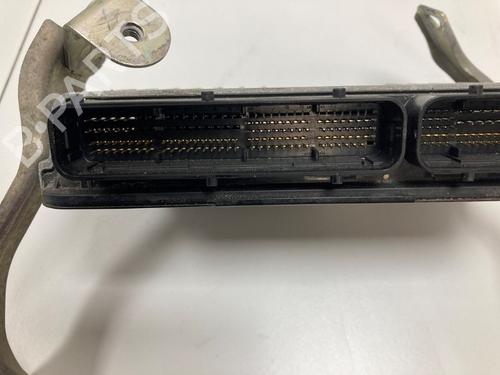 Engine control unit (ECU) TOYOTA C-HR (_X1_) 1.8 Hybrid (ZYX10_, ZYX11_, ZYX10R, ZYX11R) | BP25928407M57 - Image 7