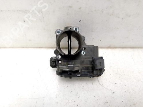 Used Throttle body Throttle body 15337146 15337146