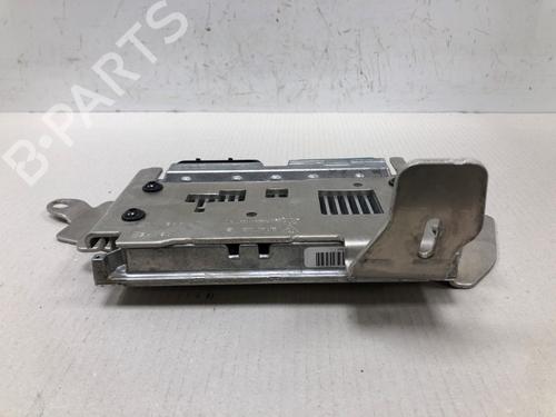 Electronic module PORSCHE TAYCAN (Y1A) GTS (Y1ADK1) | BP38469194M83 - Image 3