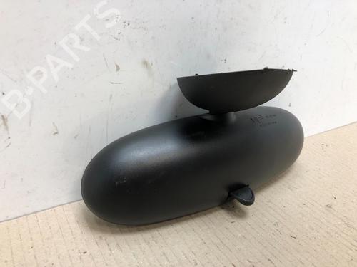 Rear mirror MINI MINI (R50, R53) One | BP15537345I6 - Image 2